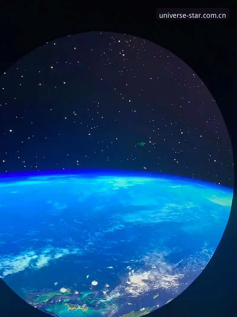 星空使用体验安装失败 星空使用体验安装失败怎么办?突破A7X3宇宙探索的障碍
