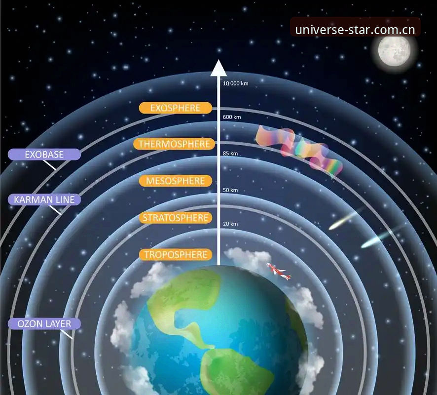 星空官网入口 星空官网入口全面解析:天文学学习平台如何重塑宇宙探索体验