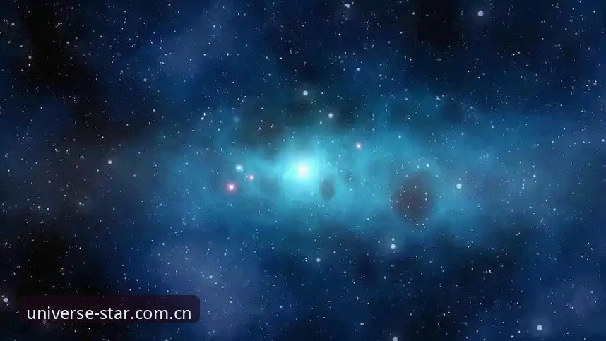 星空宇宙奥秘官方下载最新动态：技术评测视角下的天文学习平台全面解析