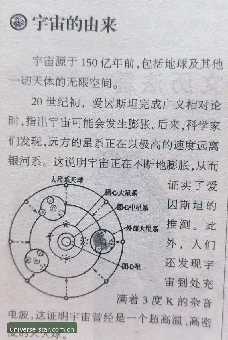 星空宇宙奥秘探索 星空宇宙奥秘探索:从马赛更衣室斗殴看球队管理必备知识