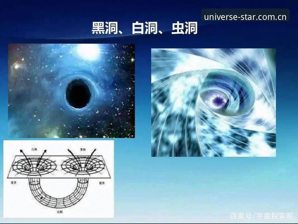 星空使用体验官方下载 掌握星空使用体验官方下载的关键:从入门到深度探索的实用指南